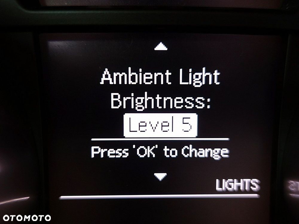 Mercedes-Benz SLK 55 AMG - 37