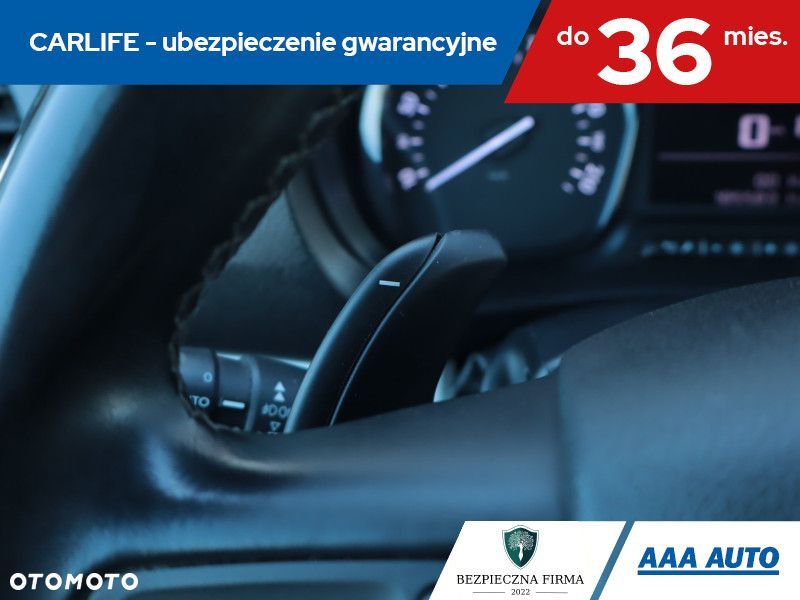 Opel vivaro - 19