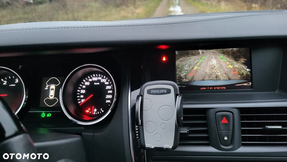 Renault Latitude - 15