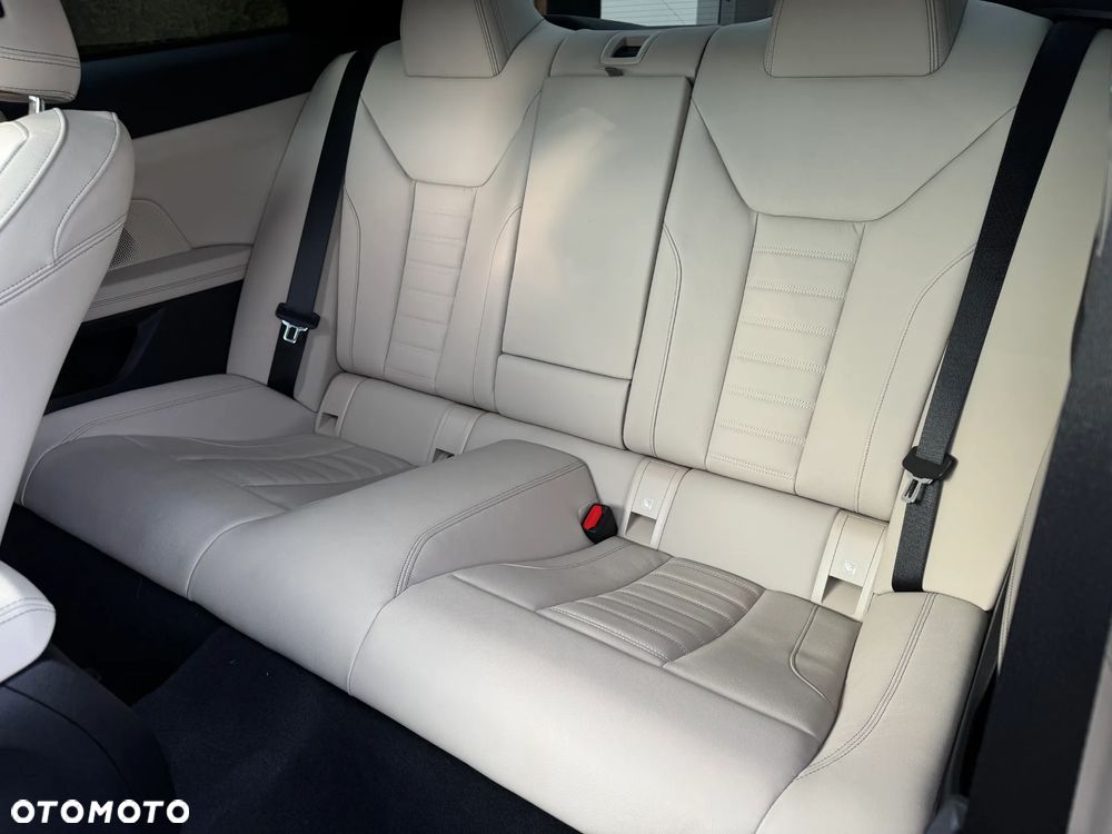 BMW Seria 4 - 21