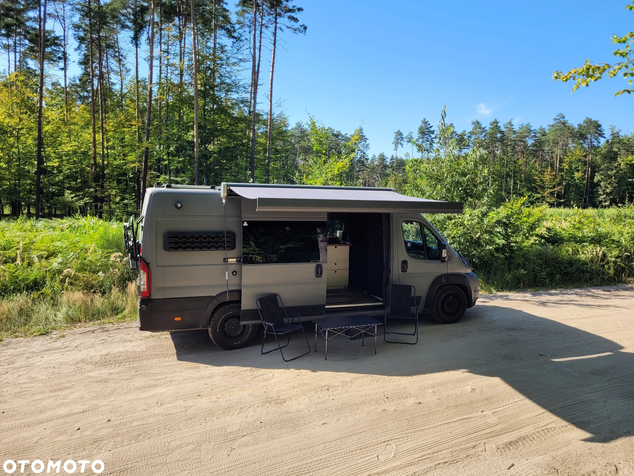 Citroën Jumper - 26