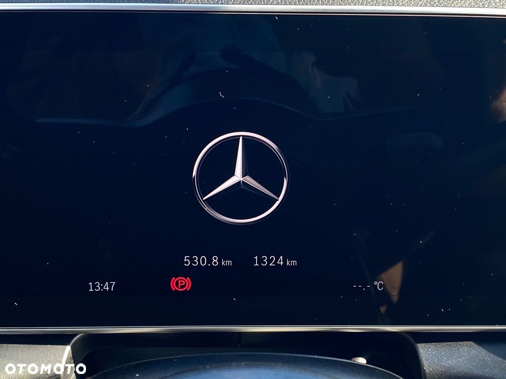 Mercedes-Benz GLC 200 mHEV 4-Matic Avantgarde - 18