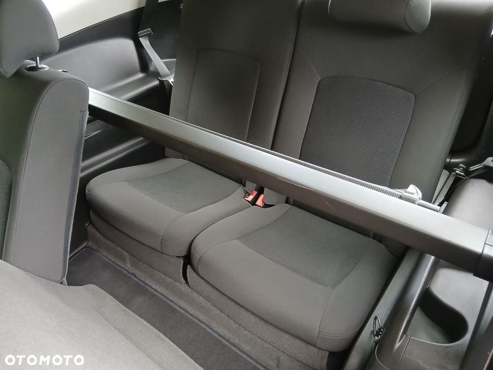 Chevrolet Orlando 1.8 LT+ - 30