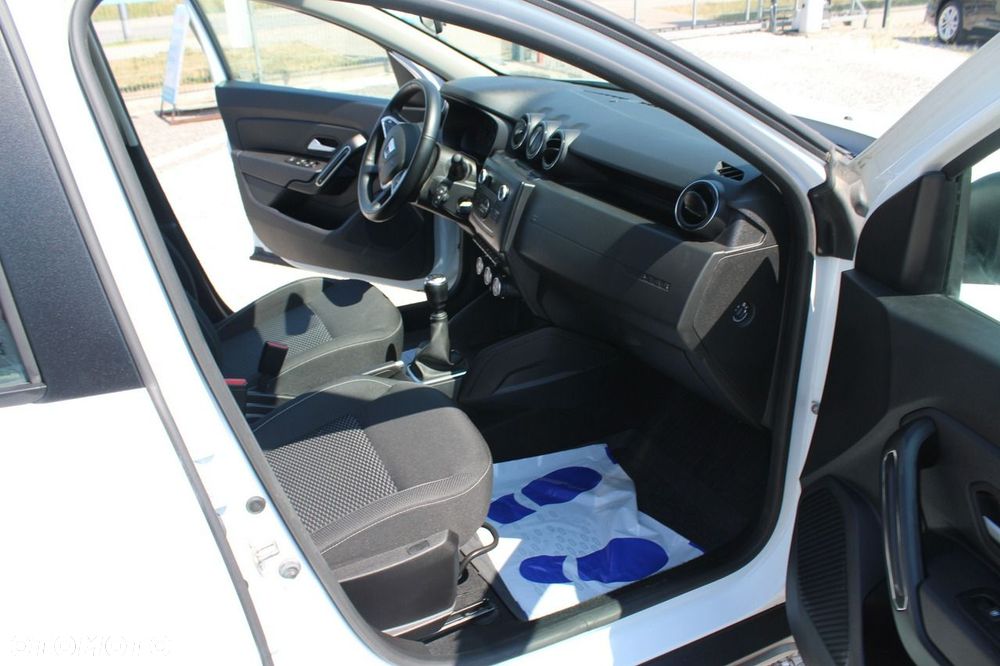 Dacia Duster - 30