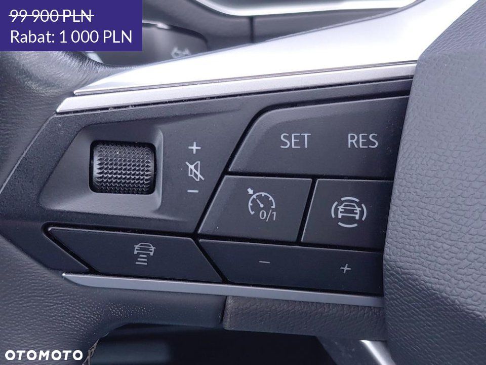 Seat Tarraco - 3