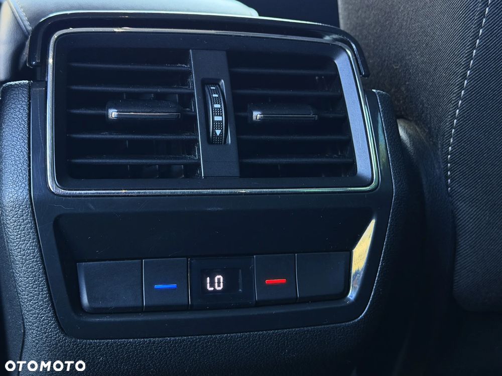 Skoda Kodiaq 1.5 TSI ACT 4x2 Style DSG - 27