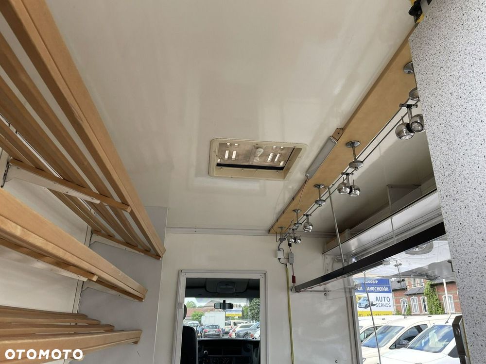 Renault Master - 16