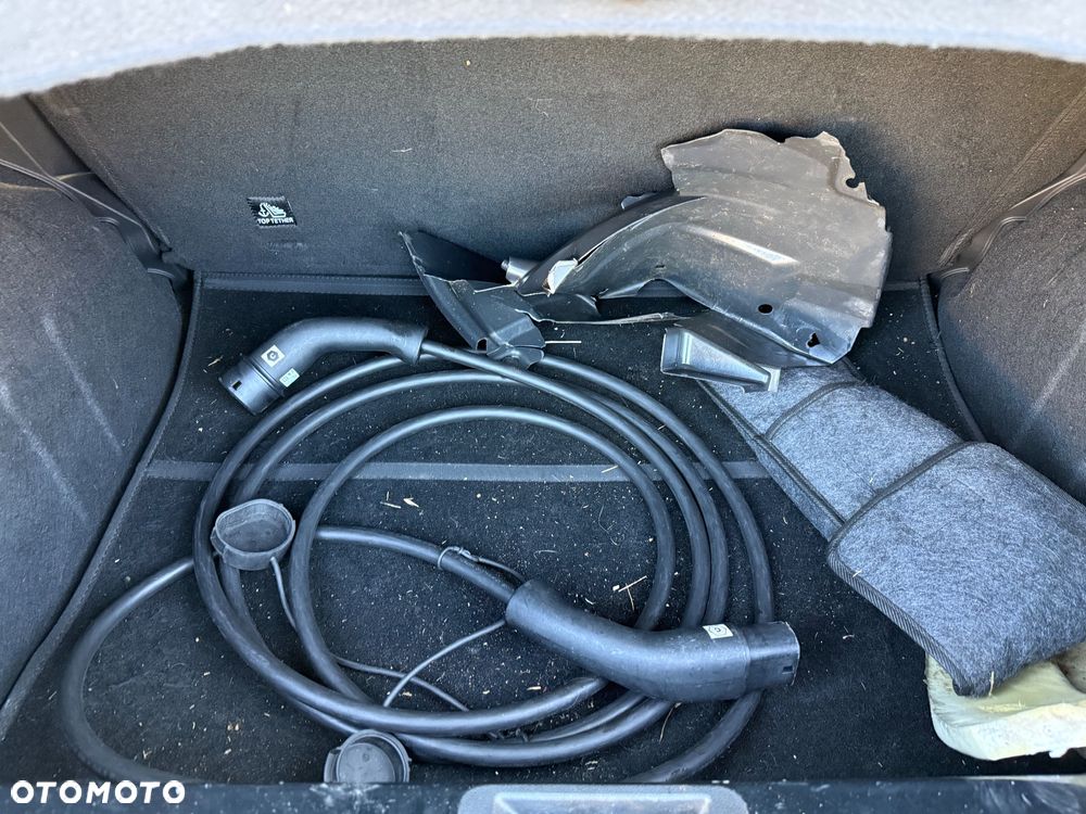 Dacia Spring Electric 45 Expression - 15