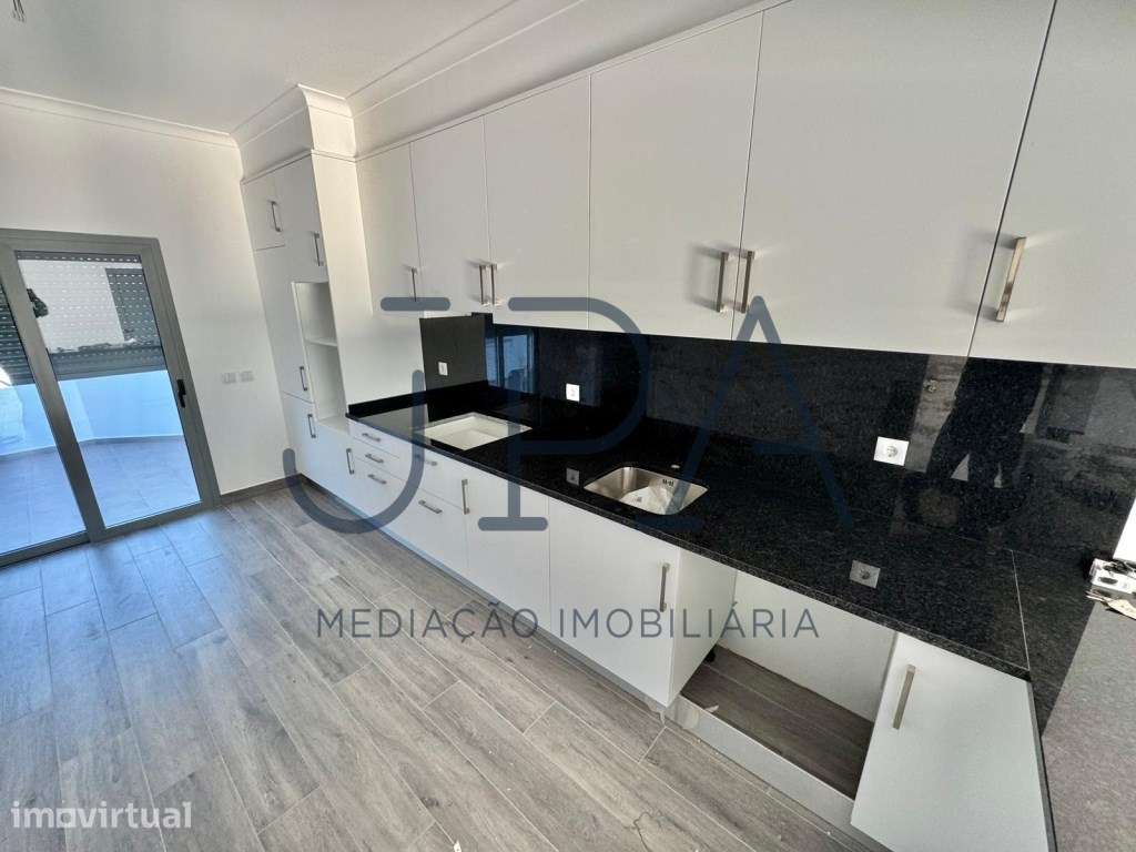 Morada Isolada Térrea com piscina ,Castro Marim - Grande imagem: 4/41