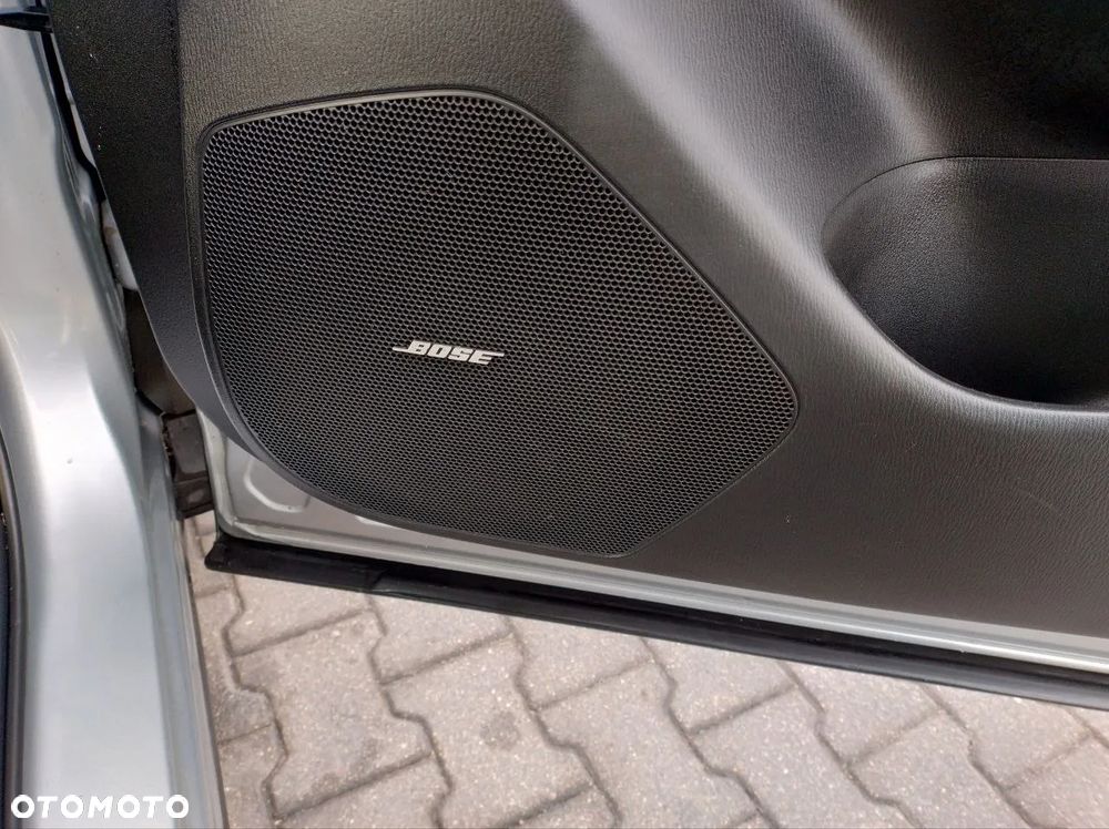 Mazda CX-5 SKYACTIV-D 150 Drive AWD Exclusive-Line - 17