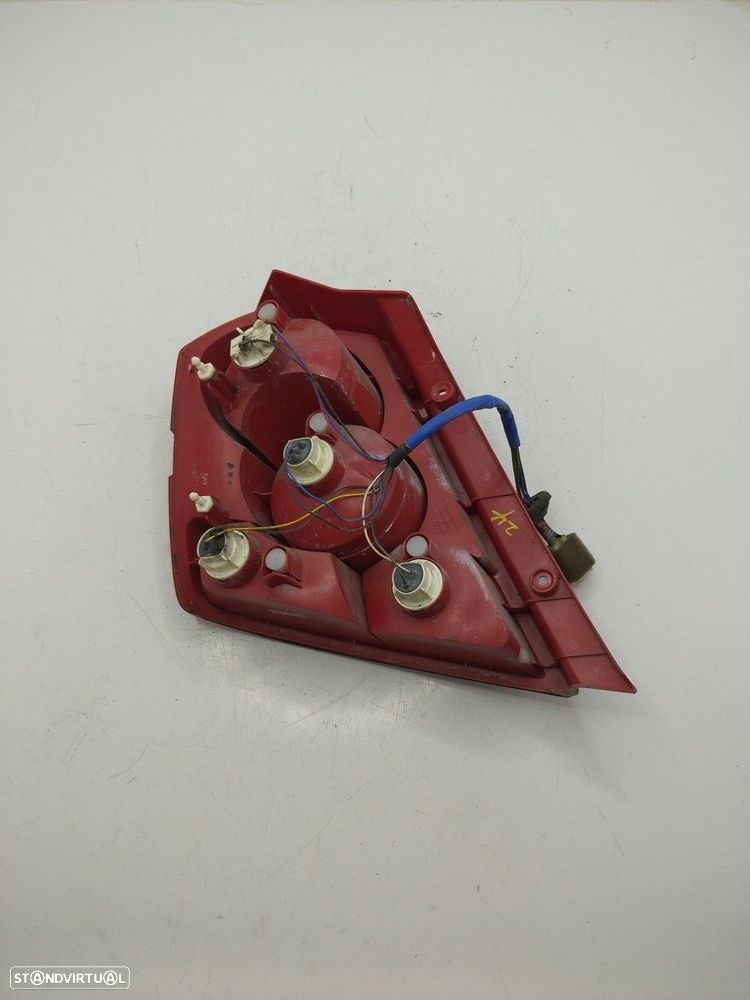 Farolim Stop Dto Chevrolet Aveo / Kalos Hatchback (T200) - 4