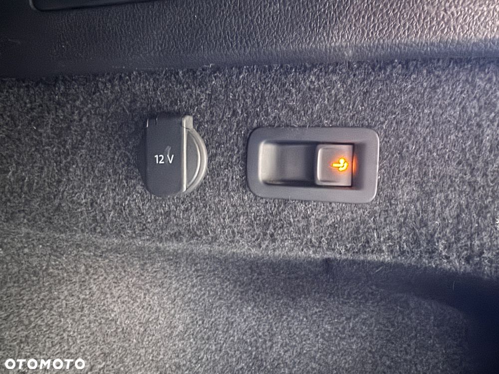 Volkswagen Passat Variant 2.0 TDI BMT SCR 4Mot Highline DSG7 - 23