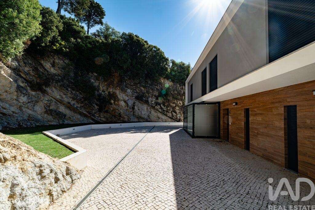 Casa / Villa T3 em Leiria, Pousos, Barreira e Cortes de 314,00 m2 - Grande imagem: 5/30