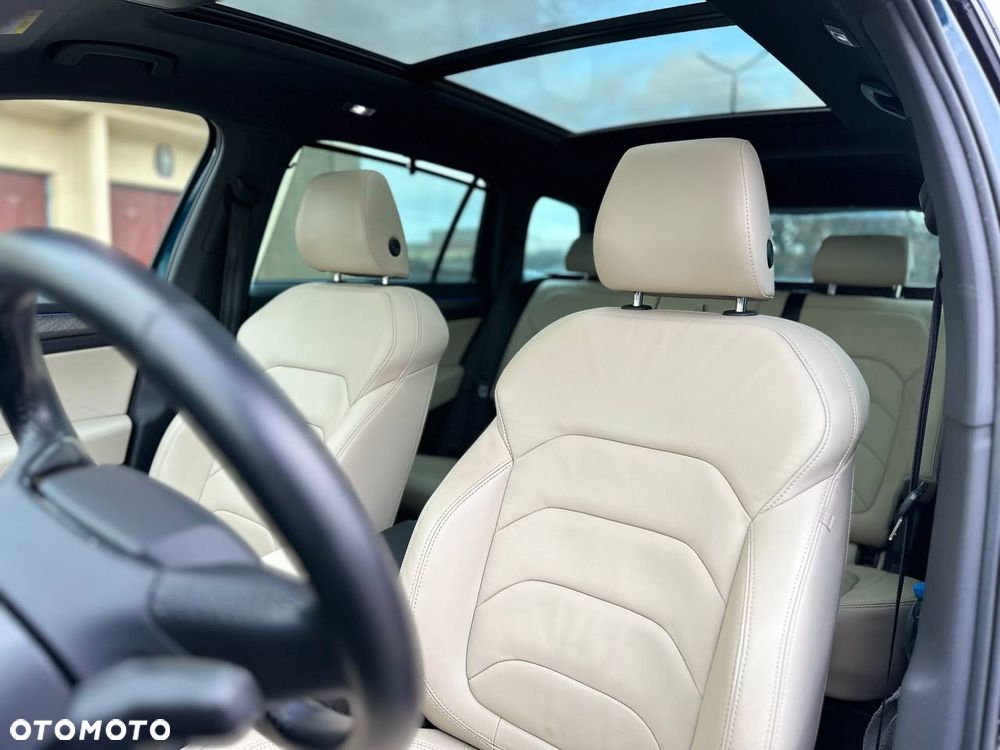 Skoda Kodiaq - 7