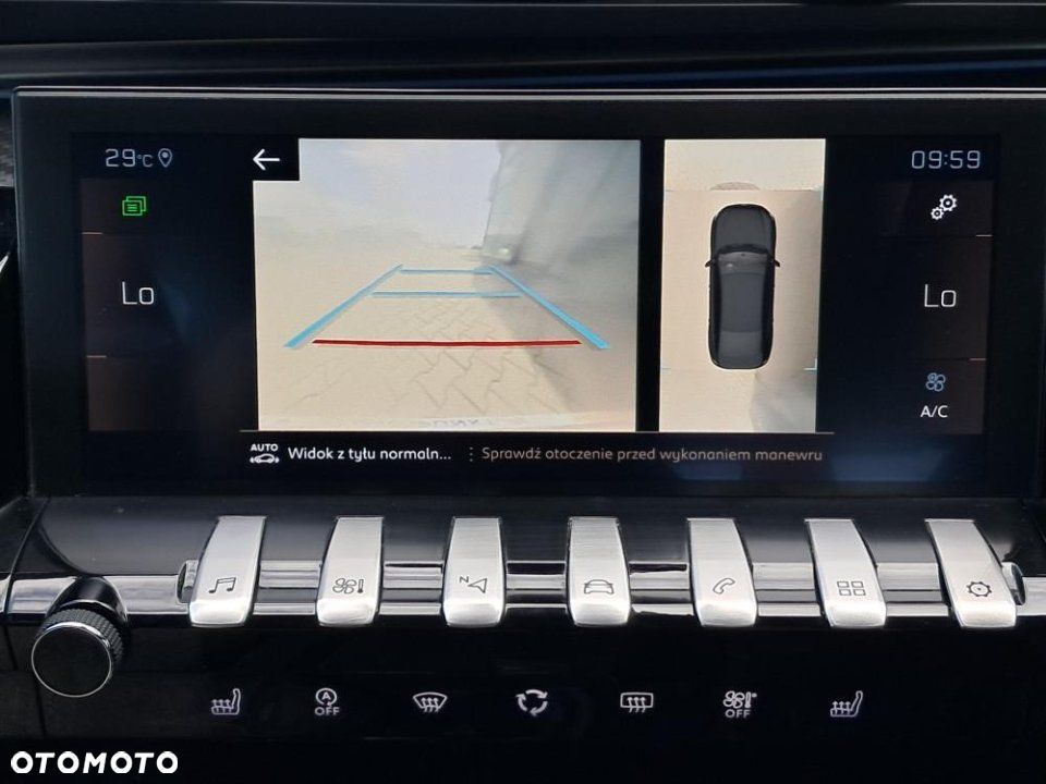 Peugeot 508 - 28