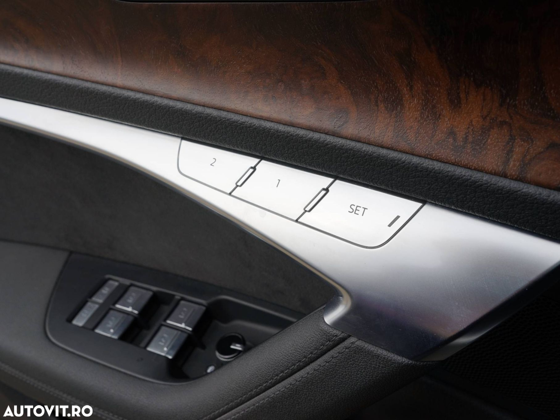 Audi A6 2.0 40 TDI quattro S tronic Design - 13