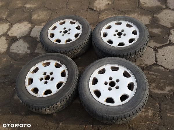 15” - ALU RONAL - 5x112 r15 cali - Oryginal AUDI , VW Volkswagen , SKODA , Seat - T4 TRANSPORTER , Ford Galaxy , Sharan , Alhambra Octavia Passat Golf Leon Toledo itd... Aluminiowe Felgi - stan: BDB + GWARANCJA !! + możliwy  MONTAŻ !!