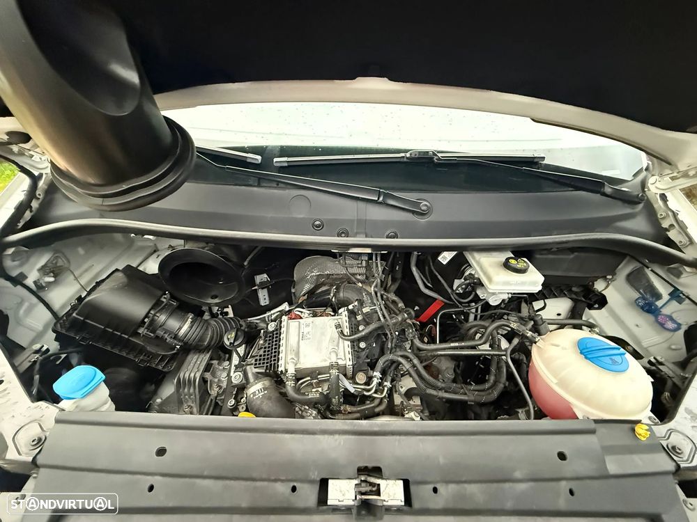 MAN WMA03VUY8N9010334 - 6