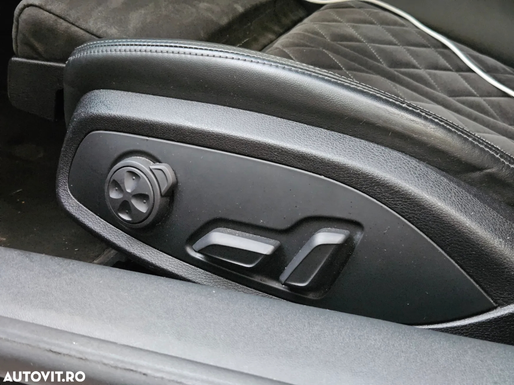 Audi TT Coupe 2.0 TFSI Stronic quattro - 21