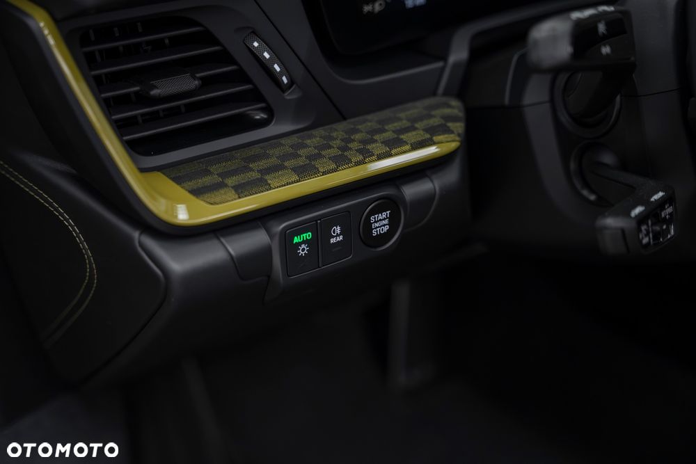 Porsche Carrera GT - 30