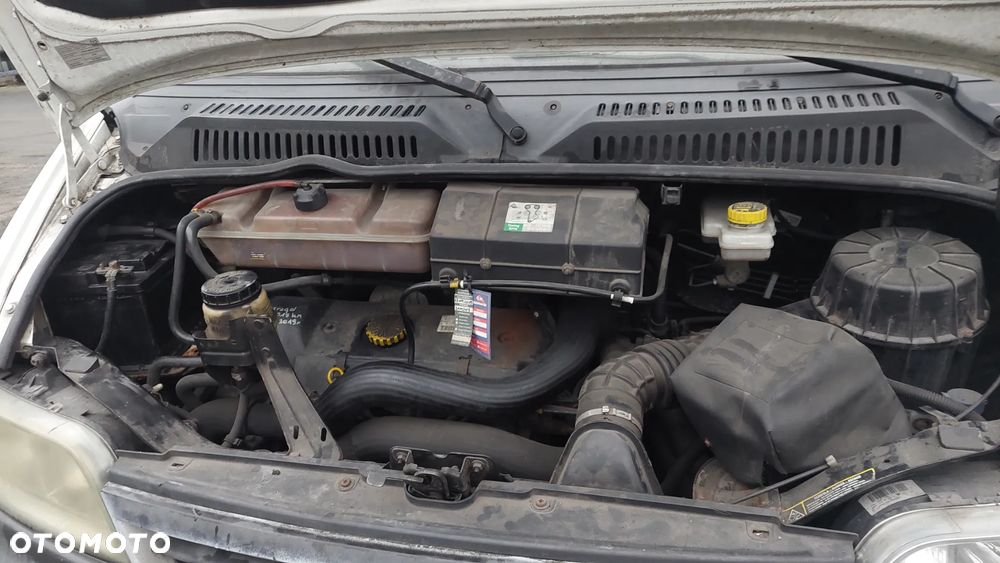 Fiat Ducato - 3
