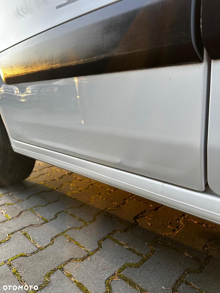 Peugeot Partner - 31