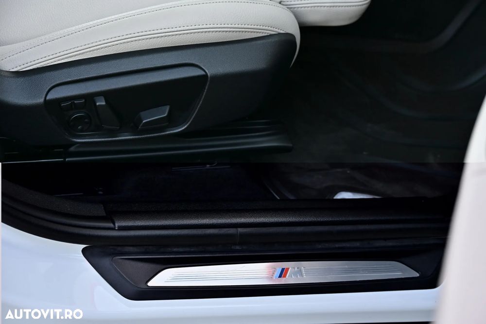 BMW X2 - 27