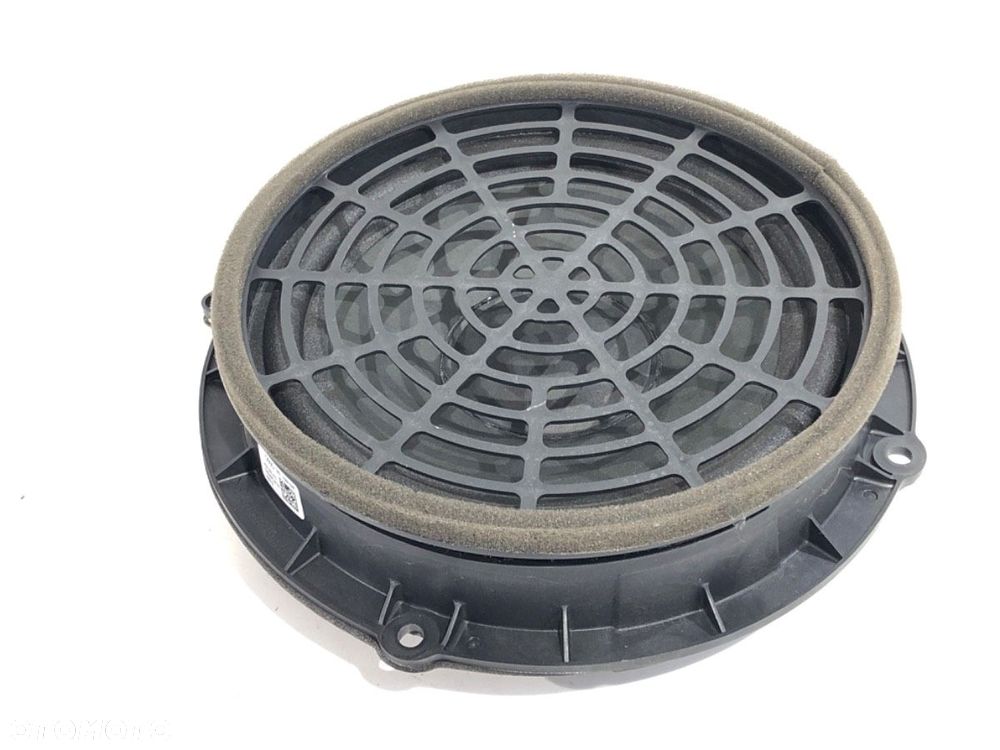 GŁOŚNIKI KOMPLET  AUDI A6 C7 (4G2, 4GC) 2010 - 2018 3.0 TDI quattro 150 kW [204 KM] olej napędowy - 7