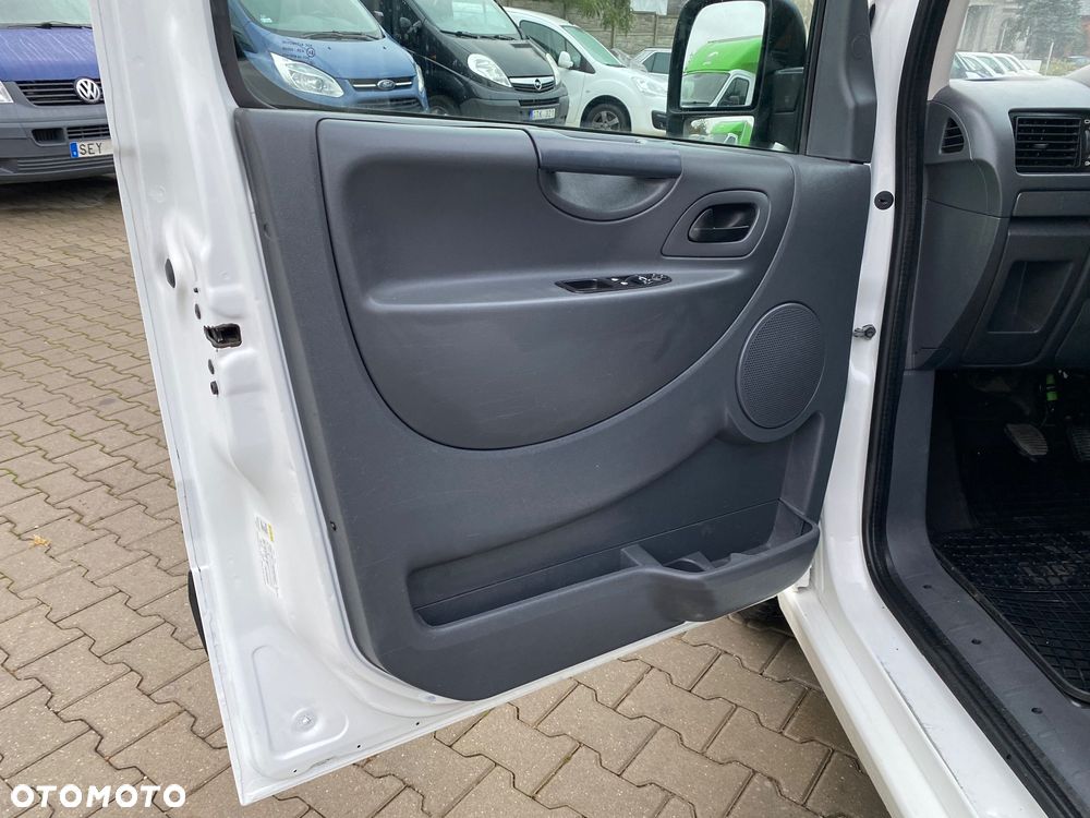 Fiat Scudo - 11
