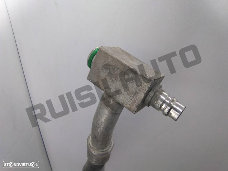 Tubo Ar Condicionado 13488_57080 Fiat Ducato Iv [2006_2024] 120 - 4