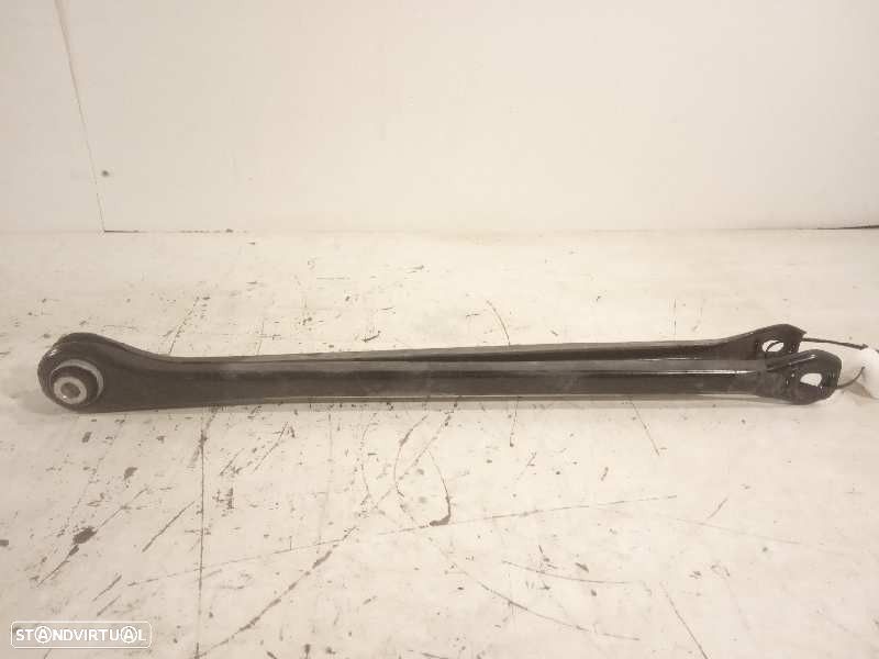 BRAÇO SUSPENSÃO INFERIOR TRASEIRO DIREITO BMW 3 COMPACT 316 TI 115CV 1796CC - 1