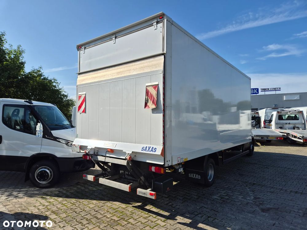 Iveco 70C18 (33361) - 5