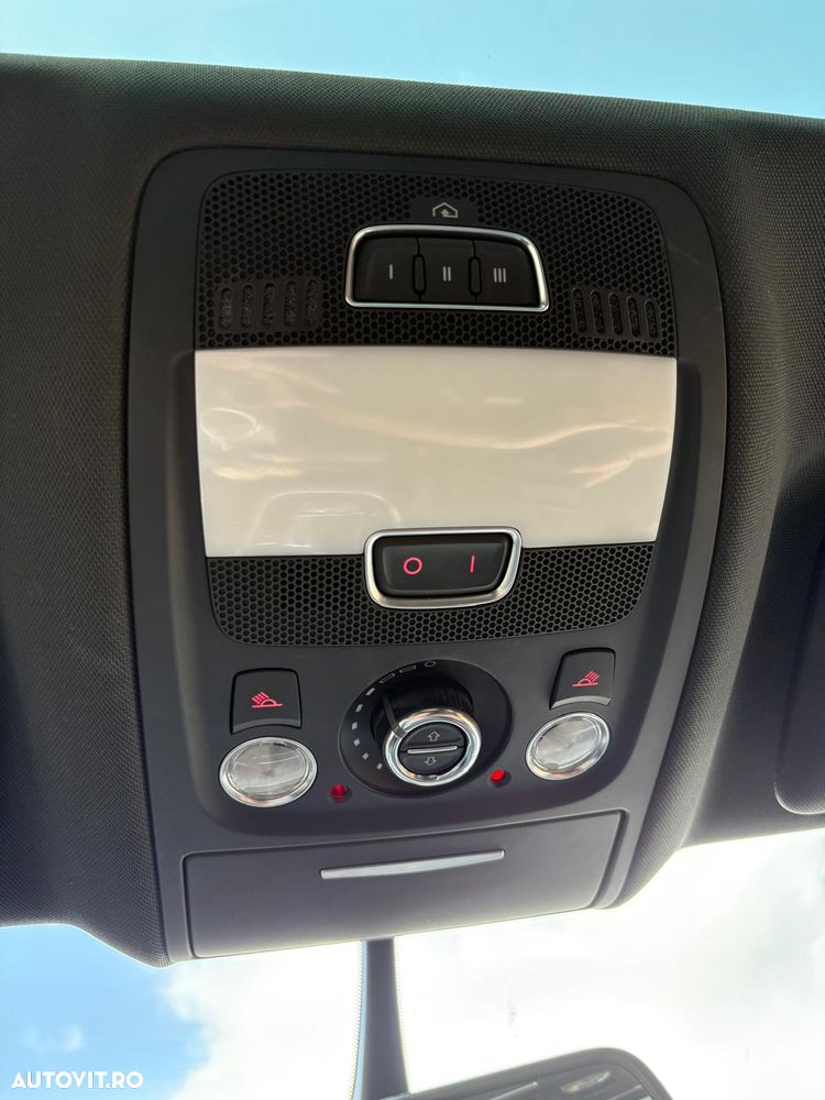 Audi Q5 - 13