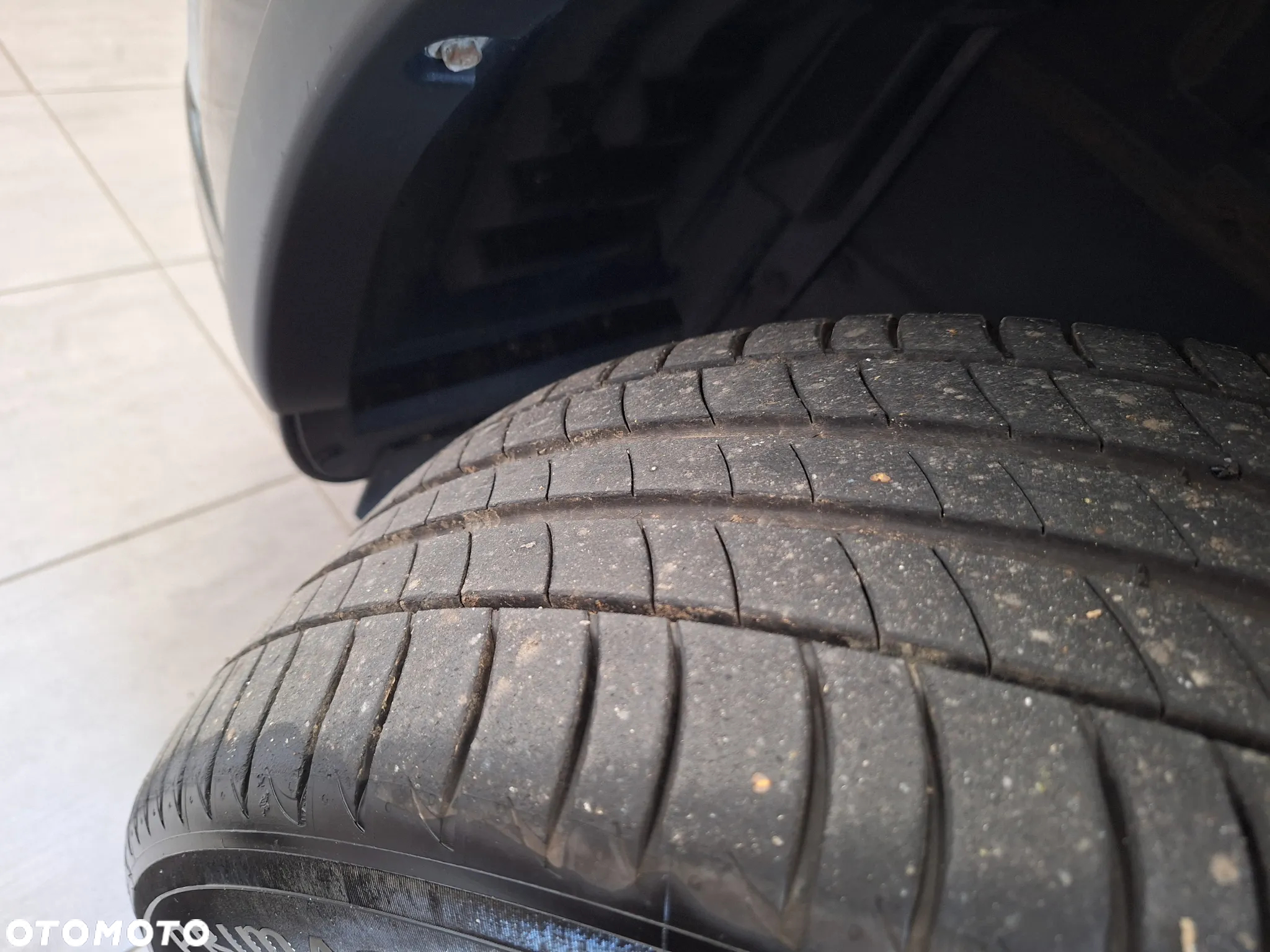 Mitsubishi ASX 1.6 2WD Diamant Edition+ - 39