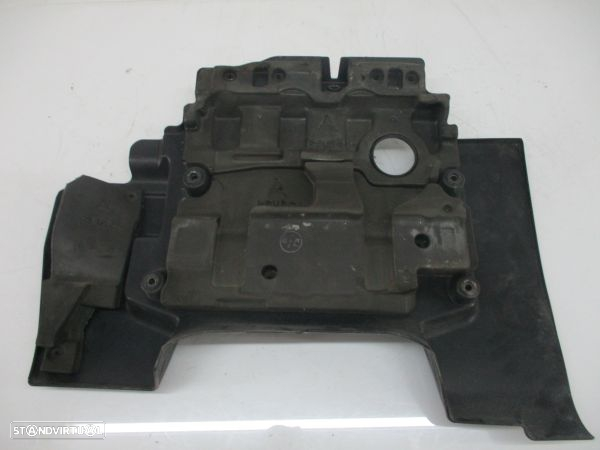 Tampa Motor Toyota Avensis (_T25_) - 5