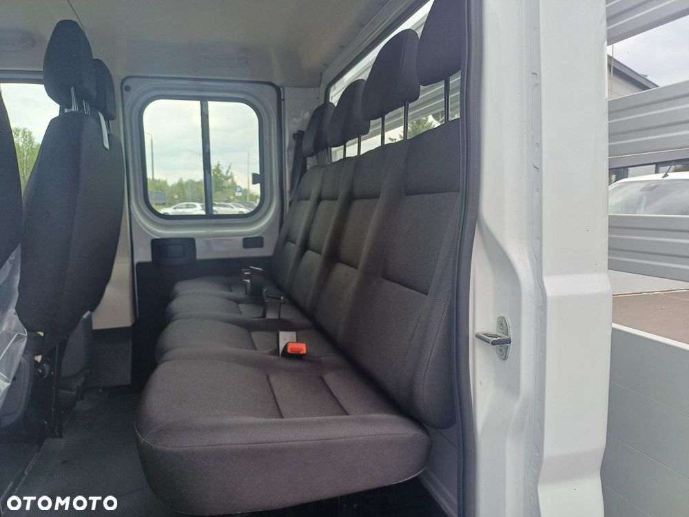 Toyota Proace Max - 10