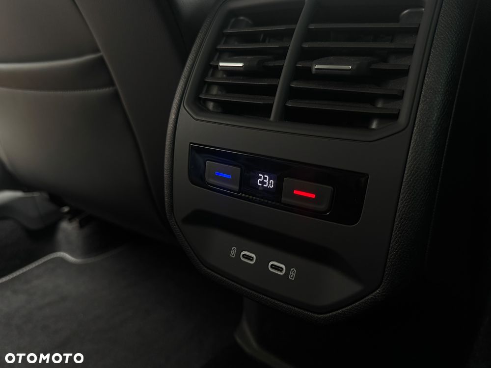 Seat Leon 1.5 TSI ACT OPF FR Plus - 35
