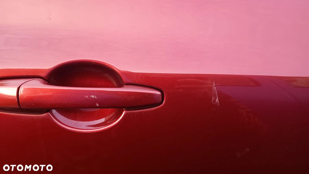 Mazda 3 1.6 Sport Active - 15