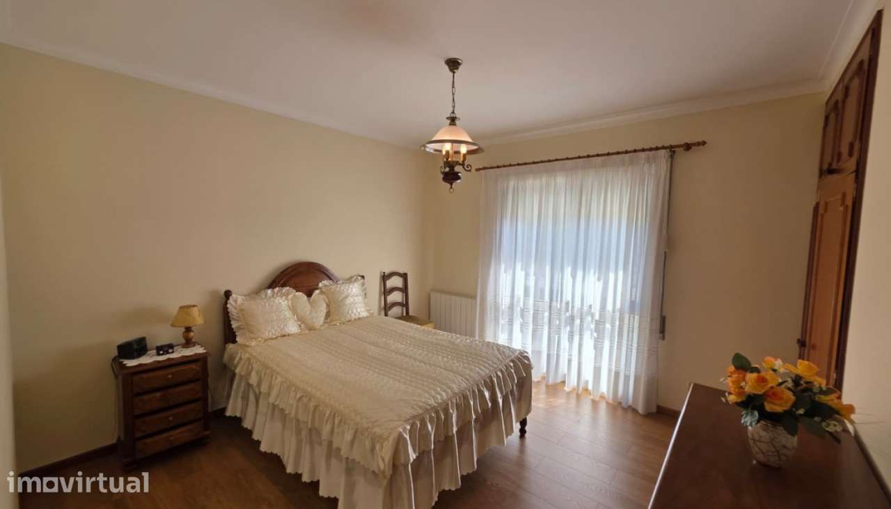 Apartamento com vista mar para venda, Vila Praia de Âncora, Caminha - Grande imagem: 4/38