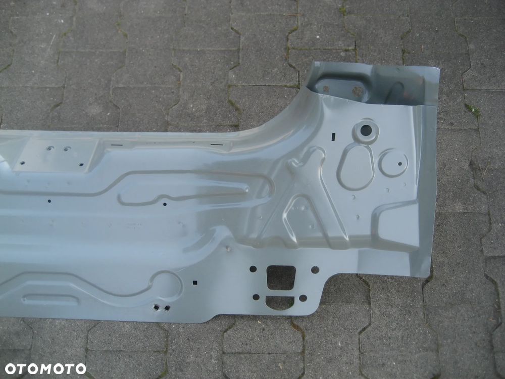mg z lift 20-24r pas tył ściana - 9