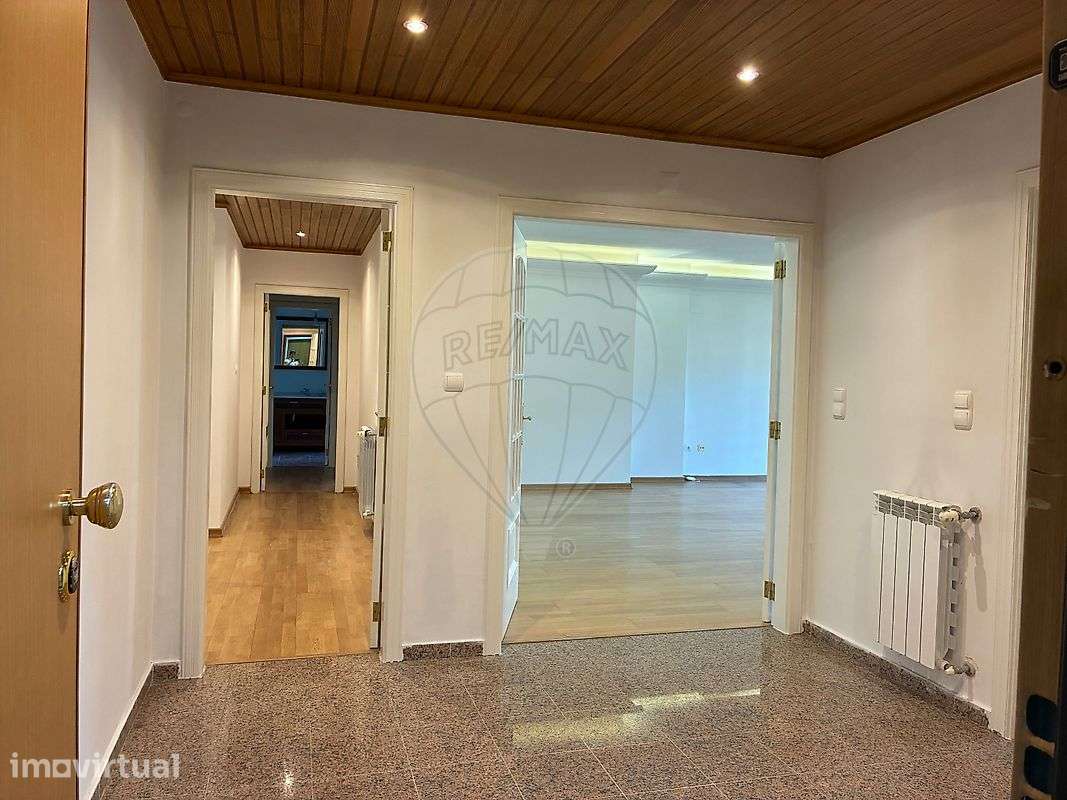 Apartamento T3 para arrendamento - Grande imagem: 3/22