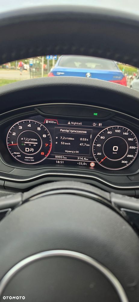 Audi A4 ver-2-0-tfsi-quattro-s-tronic-sport - 4