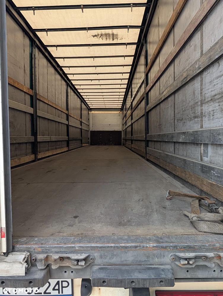 Schmitz Cargobull S01 - 7