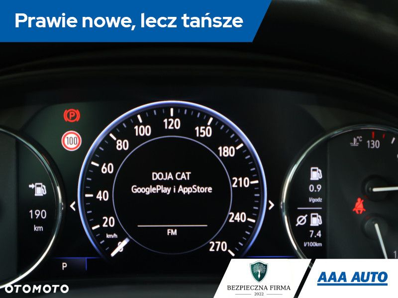 Opel Insignia - 12