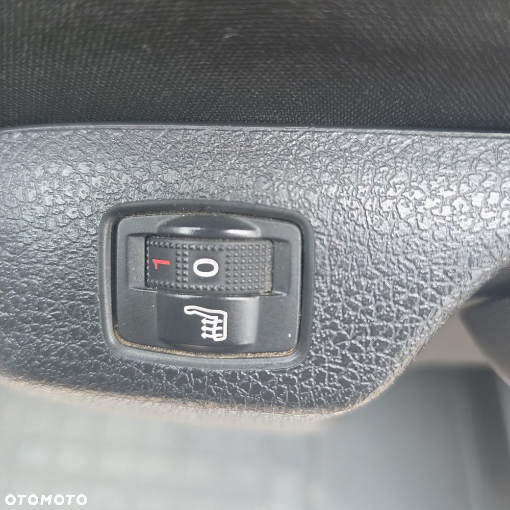 Toyota ProAce Kombi D-4D Long 2,8t - 12