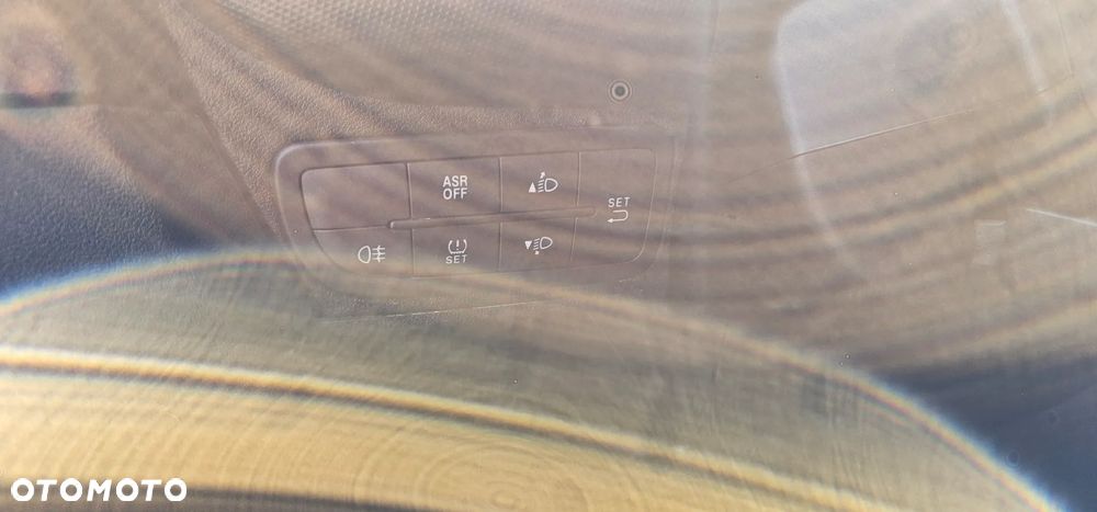 Fiat Qubo 1.4 8V Lounge - 19