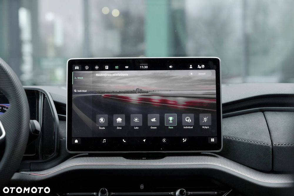 Skoda Kodiaq 2.0 TDI 4x4 Sportline DSG - 28