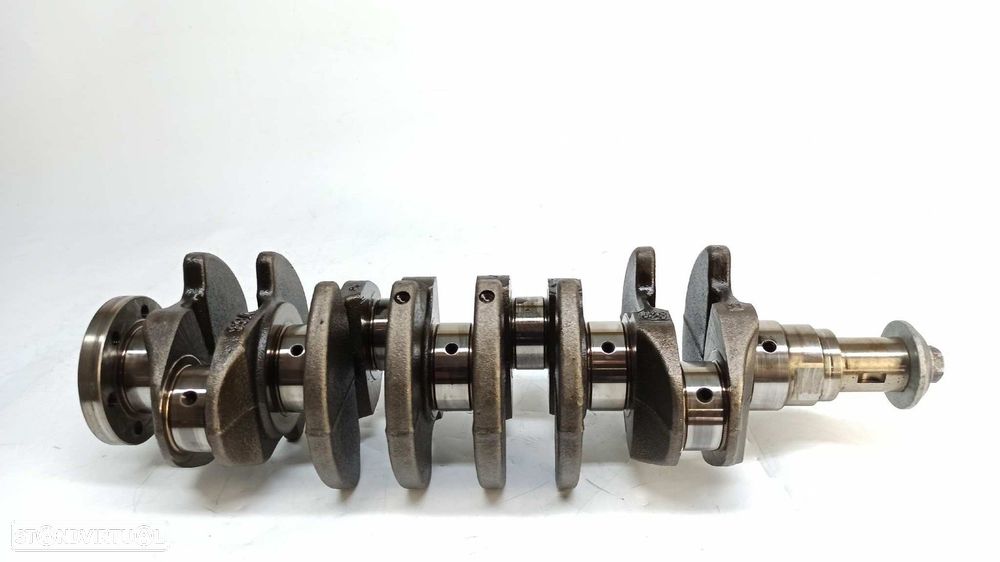 CAMBOTA PEUGEOT 208 1.4 HDI FAP - 2