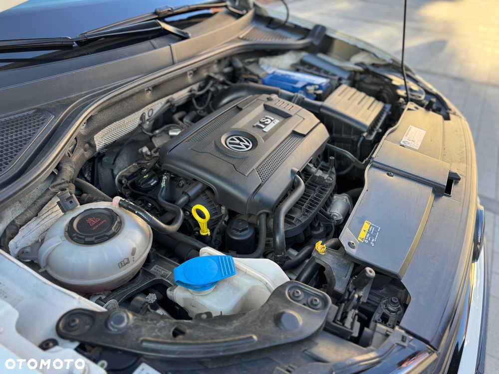 Volkswagen T-Roc 2.0 TSI 4Motion R DSG - 9