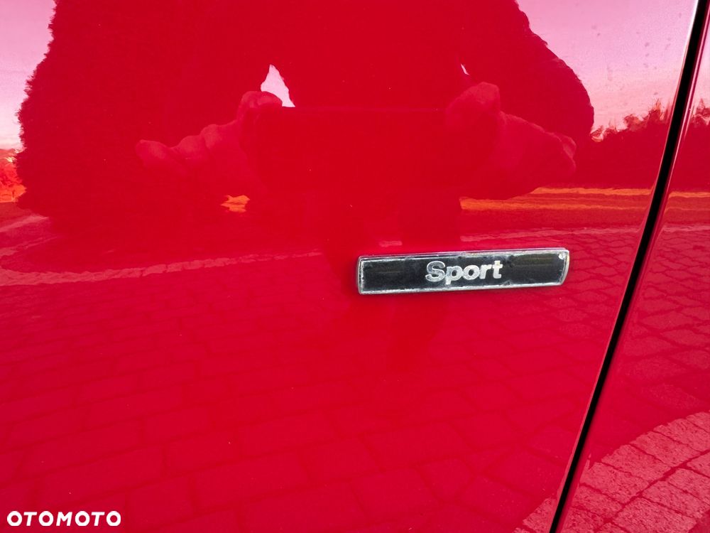 BMW Seria 1 118i Sport Line - 11